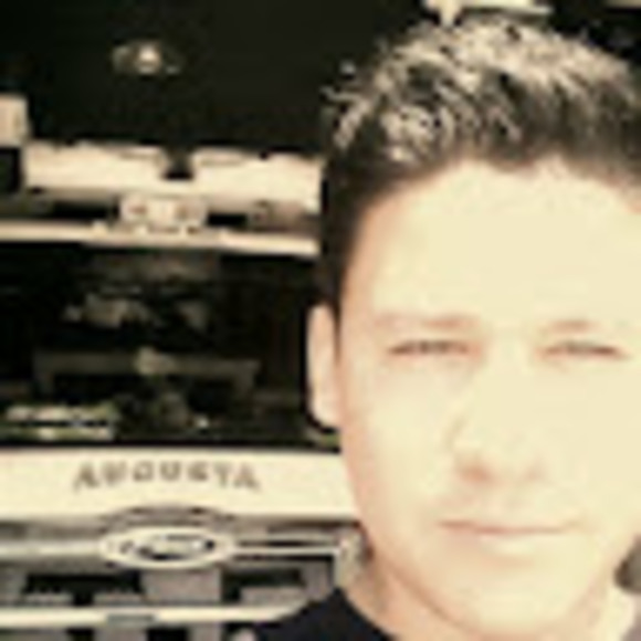 anavarrete506